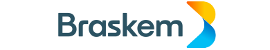 Braskem Logo