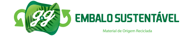 Greco & Guerreiro Embalo Sustentável Logo