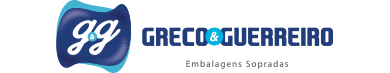 Greco & Guerreiro Logo