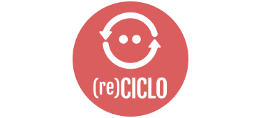 Selo Reciclo