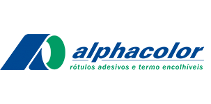 AlphaColoor