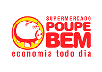 Supermercado Poupe Bem