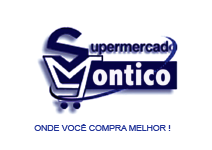 Supermercado Montico