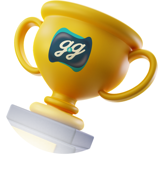 2ª Coleta Premiada Troféu