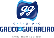 Greco & Guerreiro Logo